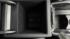 MG HS 1.5 T-GDI PHEV Trophy 5dr Auto Hatchback